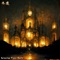 Eiyuu - Relaxing Piano Music lyrics