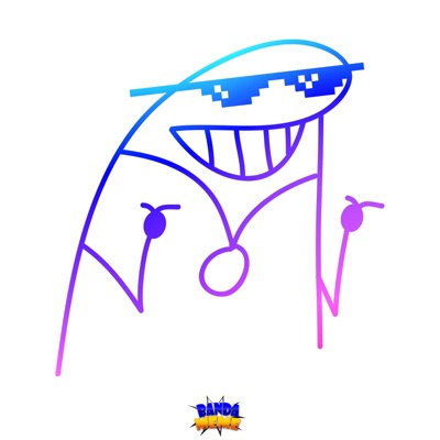 Banda Meme - Señor Barbero Qué Está Haciendo Com Mi Cabeza