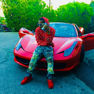 Listen to Lil Rich, watch music videos, read bio, see tour dates & more!