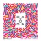 Heart Won't Forget (Hurley Mower Remix) - Matoma & Gia Woods lyrics