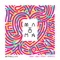 Heart Won't Forget (Vertue Remix) - Matoma & Gia Woods lyrics