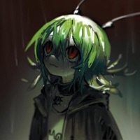 Nothing Is Lost - Single - RbowChickenn