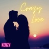 Crazy Love - Single