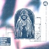 Don't Fear the Reaper - Single
