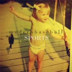 SPORTS cover art