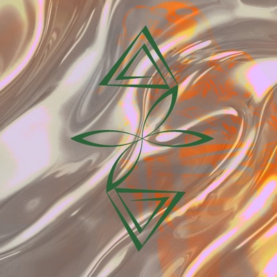 Dioxa de Oro (feat. SALVAJE) [Radio Edit] - Single