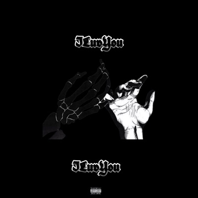 ILuvYou - Single
