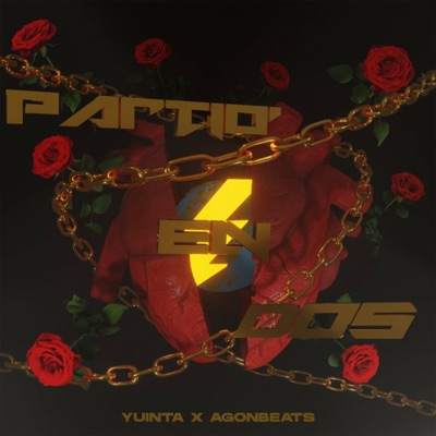 Partío en Dos