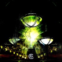 H3 (Deluxe) - Xylomar & OVERKNIGHT