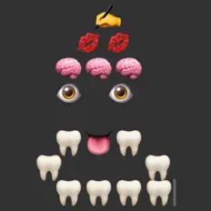 Écoutez DP, regardez des vidéoclips, lisez la biographie, consultez les dates de tournée et plus encore !