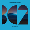 Mirage - EP - Ev Rymd & Joono