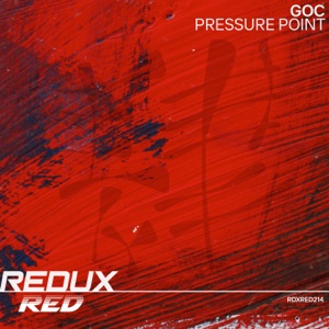 Pressure Point - Single