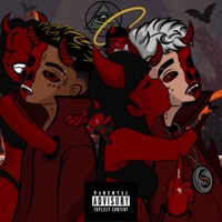 Groupies - Single - $t0nee & Somynem.grin