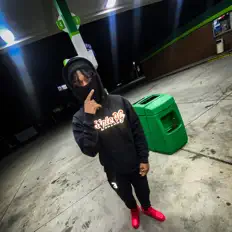 Listen to RFB Slyrue, watch music videos, read bio, see tour dates & more!