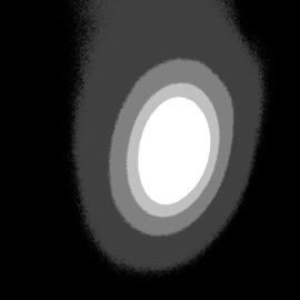 Best Song Sid The Rapper