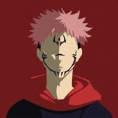 Kaikai Kitan (From “Jujutsu Kaisen”) [Remix] artwork