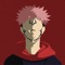 Kaikai Kitan (From “Jujutsu Kaisen”) [Remix] artwork