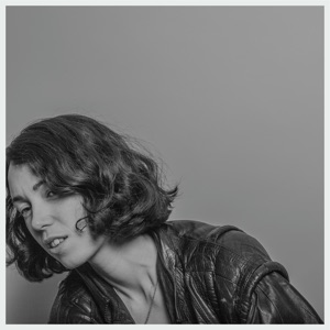 Kelly Lee Owens