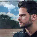 Solo Con Un Beso