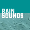 Rain Sounds - EP - Rain relax