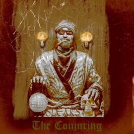 Villain (feat. Apropos & Nate the Don) '04 John Doe