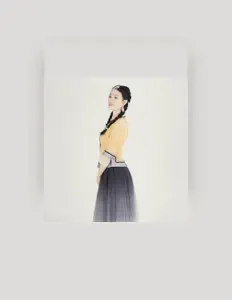 Dengarkan Chen Xiangshui, tonton video musik, baca bio, lihat tanggal tur & lainnya!