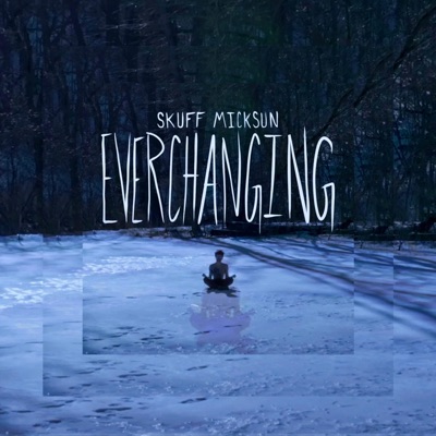 Ever Changing - Single