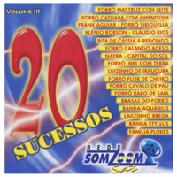 Cláudio Rios - É o Boi, o Cavalo & o Vaqueiro