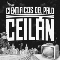 Ceilán - Single - Científicos del Palo