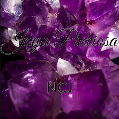 Joya Preciosa - Single