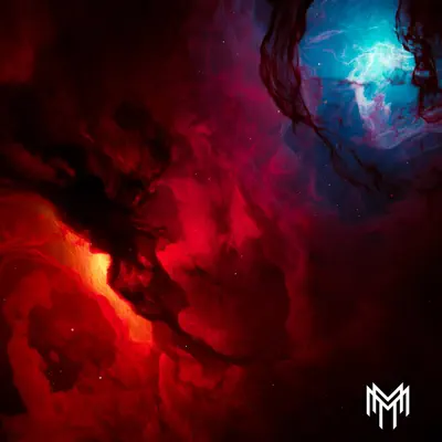 Ακούστε το άλμπουμ Duality - Single από Mitchell Broom