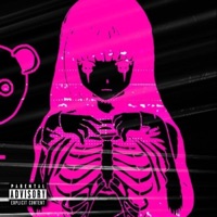 $icK - Single - short SZN