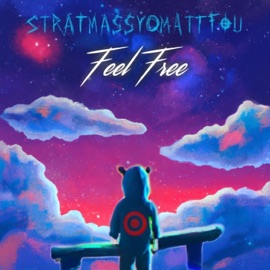 Feel Free MATTFOU, Strat & MASSY Q