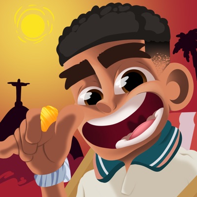 Ponto de Paz - Single