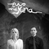 TWO and YUNA