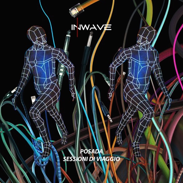 Sessioni di Viaggio - Single