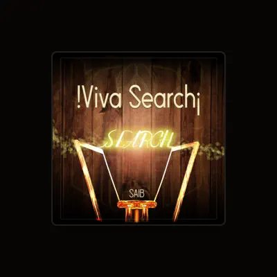 Listen to Saib, watch music videos, read bio, see tour dates & more!
