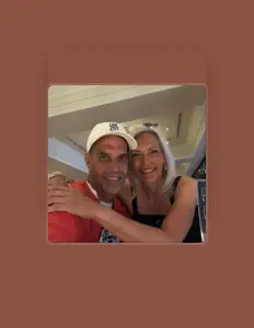 聆聽 Brenda Knights、觀看音樂影片、閱讀小傳、查看巡演日期等！