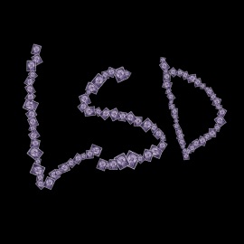 Lsd maxID & Young Peru