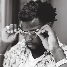 Listen to Adotnix, watch music videos, read bio, see tour dates & more!