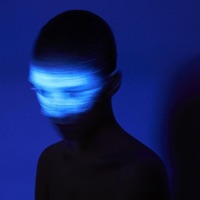 Curse - Single - Enxy