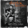 Up On the Ridge - Dierks Bentley