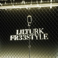 Fr33style - Single - Lil Turk Muzik