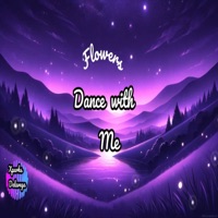 Dance with Me (feat. Popkid) - Single - Xparks Delavega