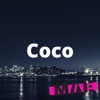 Coco - Single