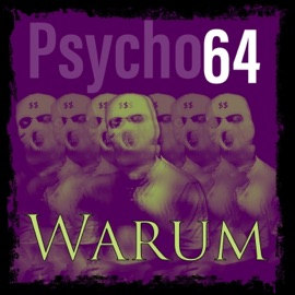 WARUM Psycho64