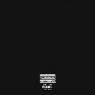 Shhhh - Single