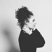 Mia Pinero