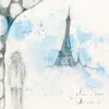 Alex Szotak - Always & Forever