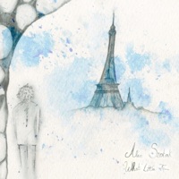 Alex Szotak - Always & Forever